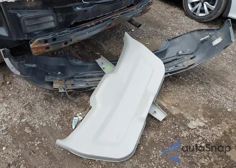 2009 Saturn Vue 4-Cyl Xe from USA, damaged, VIN 3GSCL33P89S622953